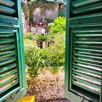 La Terrazza Di Alta - Relax Nel Borgo Ligure Apartment Ameglia