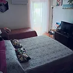 La Terrazza Di Alta - Relax Nel Borgo Ligure Apartment Ameglia
