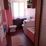 La Terrazza Di Alta - Relax Nel Borgo Ligure Daire *