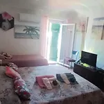 La Terrazza Di Alta - Relax Nel Borgo Ligure Daire