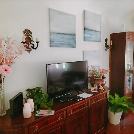 La Terrazza Di Alta - Relax Nel Borgo Ligure Apartament *