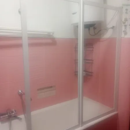 La Terrazza Di Alta - Relax Nel Borgo Ligure *