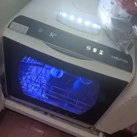 La Terrazza Di Alta - Relax Nel Borgo Ligure