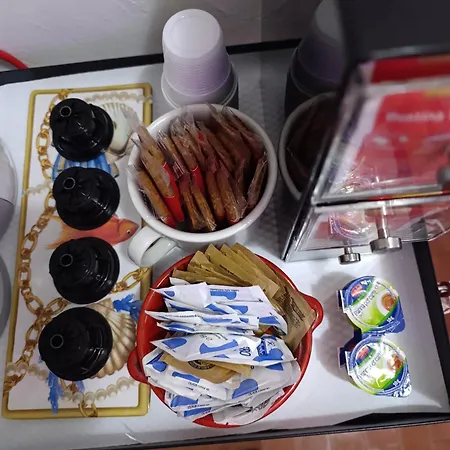 La Terrazza Di Alta - Relax Nel Borgo Ligure *