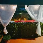 Apartament La Terrazza Di Alta - Relax Nel Borgo Ligure Ameglia