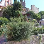La Terrazza Di Alta - Relax Nel Borgo Ligure * アメーリア