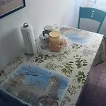 La Terrazza Di Alta - Relax Nel Borgo Ligure * アメーリア