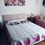 La Terrazza Di Alta - Relax Nel Borgo Ligure アメーリア