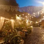 La Terrazza Di Alta - Relax Nel Borgo Ligure * アメーリア