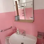 La Terrazza Di Alta - Relax Nel Borgo Ligure Ameglia