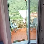 La Terrazza Di Alta - Relax Nel Borgo Ligure