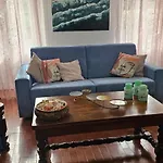 La Terrazza Di Alta - Relax Nel Borgo Ligure Apartament