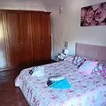 アパート La Terrazza Di Alta - Relax Nel Borgo Ligure