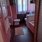 Apartament La Terrazza Di Alta - Relax Nel Borgo Ligure Ameglia