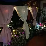 Apartament La Terrazza Di Alta - Relax Nel Borgo Ligure Ameglia