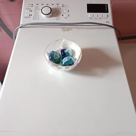 La Terrazza Di Alta - Relax Nel Borgo Ligure