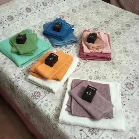 La Terrazza Di Alta - Relax Nel Borgo Ligure Apartment *