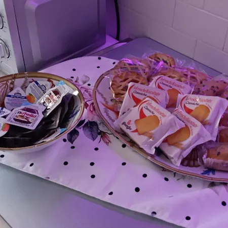 La Terrazza Di Alta - Relax Nel Borgo Ligure *