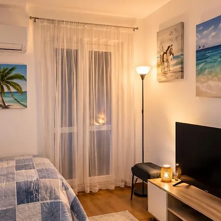 La Terrazza Di Alta - Relax Nel Borgo Ligure Διαμέρισμα *
