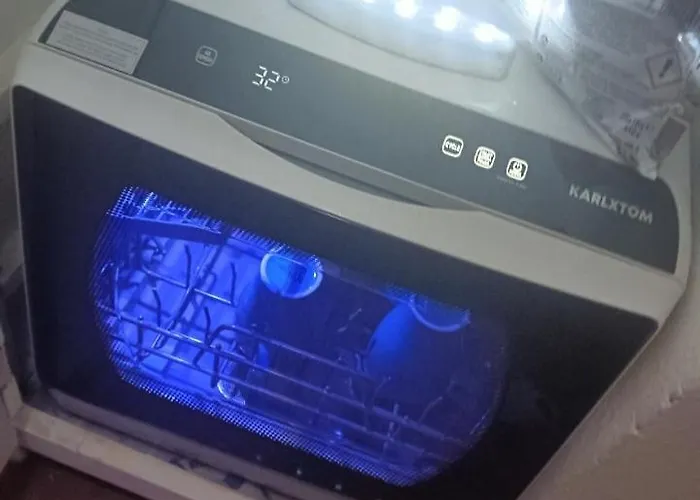 La Terrazza Di Alta - Relax Nel Borgo Ligure