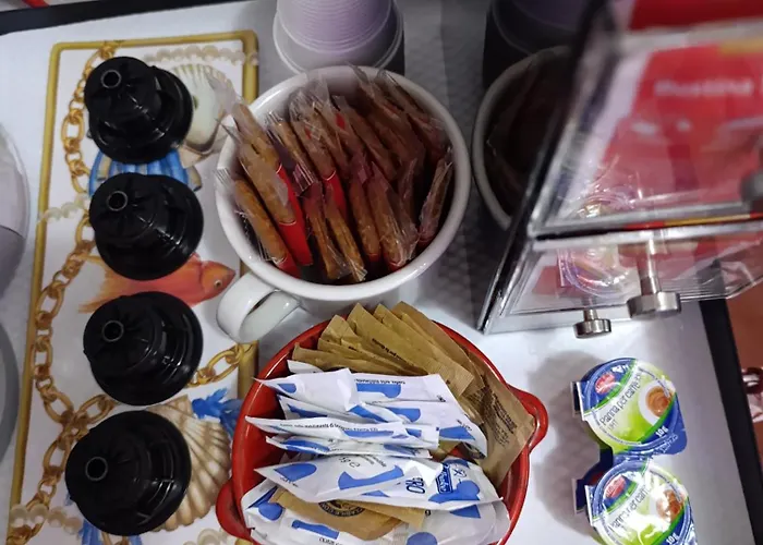 La Terrazza Di Alta - Relax Nel Borgo Ligure *