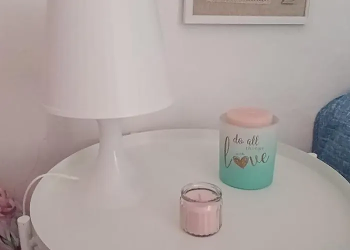 La Terrazza Di Alta - Relax Nel Borgo Ligure Apartment *