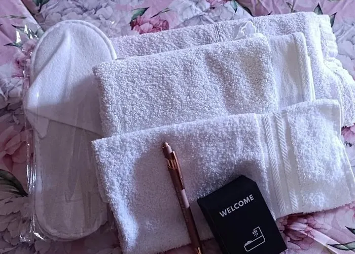 La Terrazza Di Alta - Relax Nel Borgo Ligure Ameglia