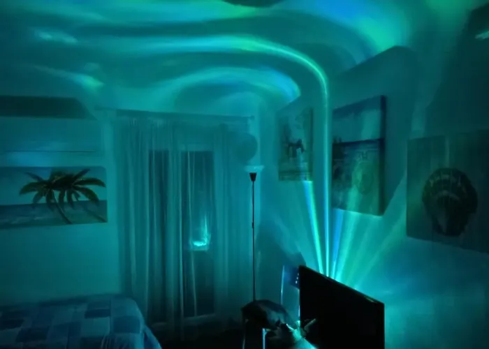 Appartement La Terrazza Di Alta - Relax Nel Borgo Ligure *